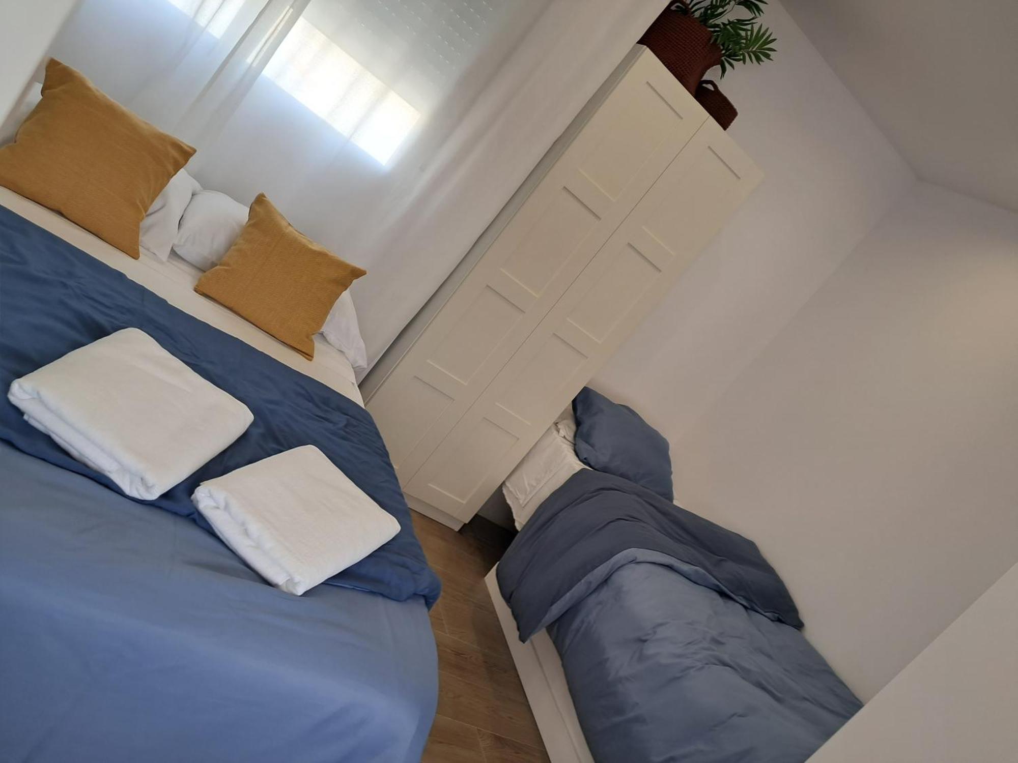 El Penon Idilico Piso A Pie De Playa Apartment Salobrena Ngoại thất bức ảnh