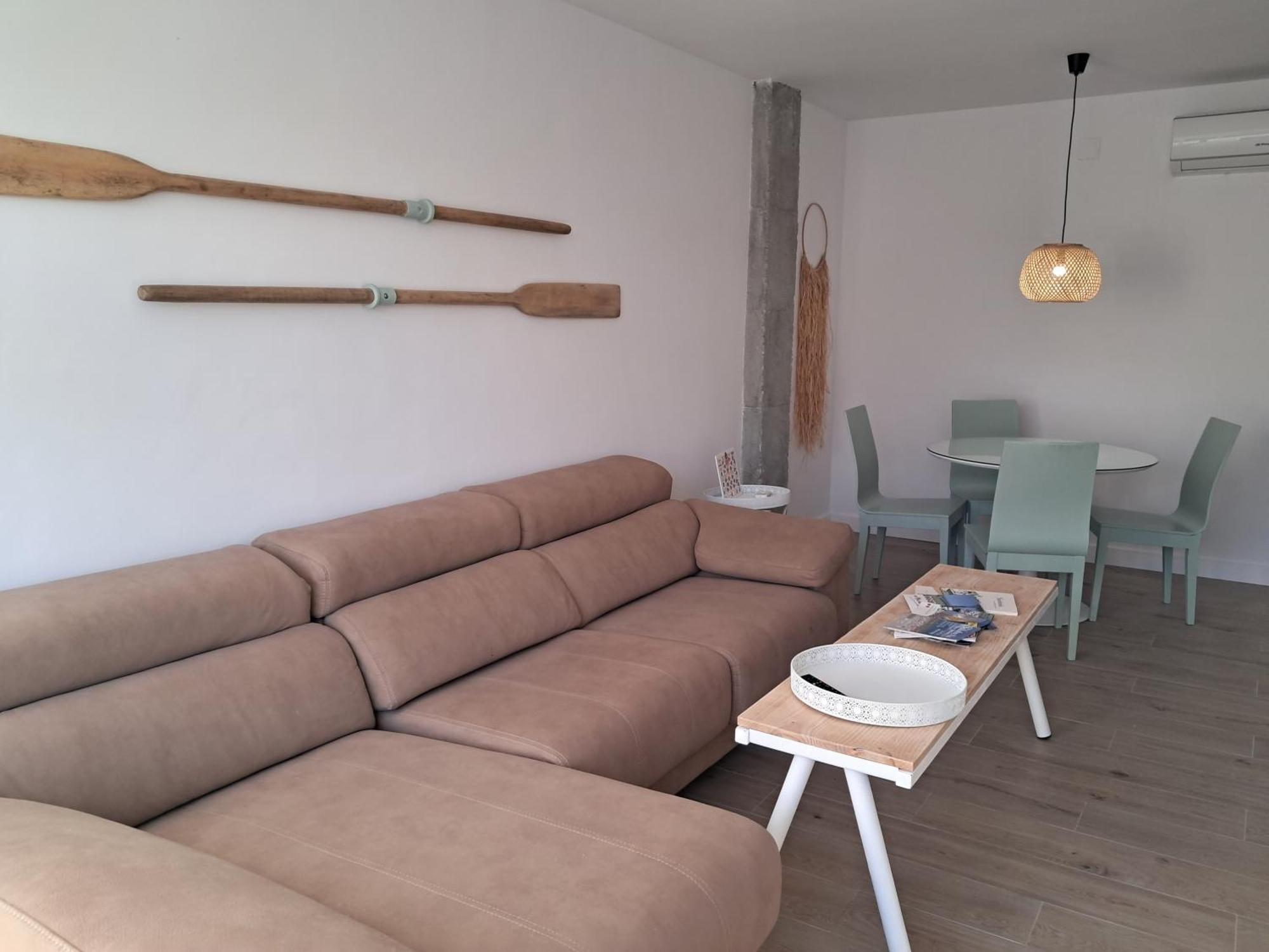 El Penon Idilico Piso A Pie De Playa Apartment Salobrena Ngoại thất bức ảnh