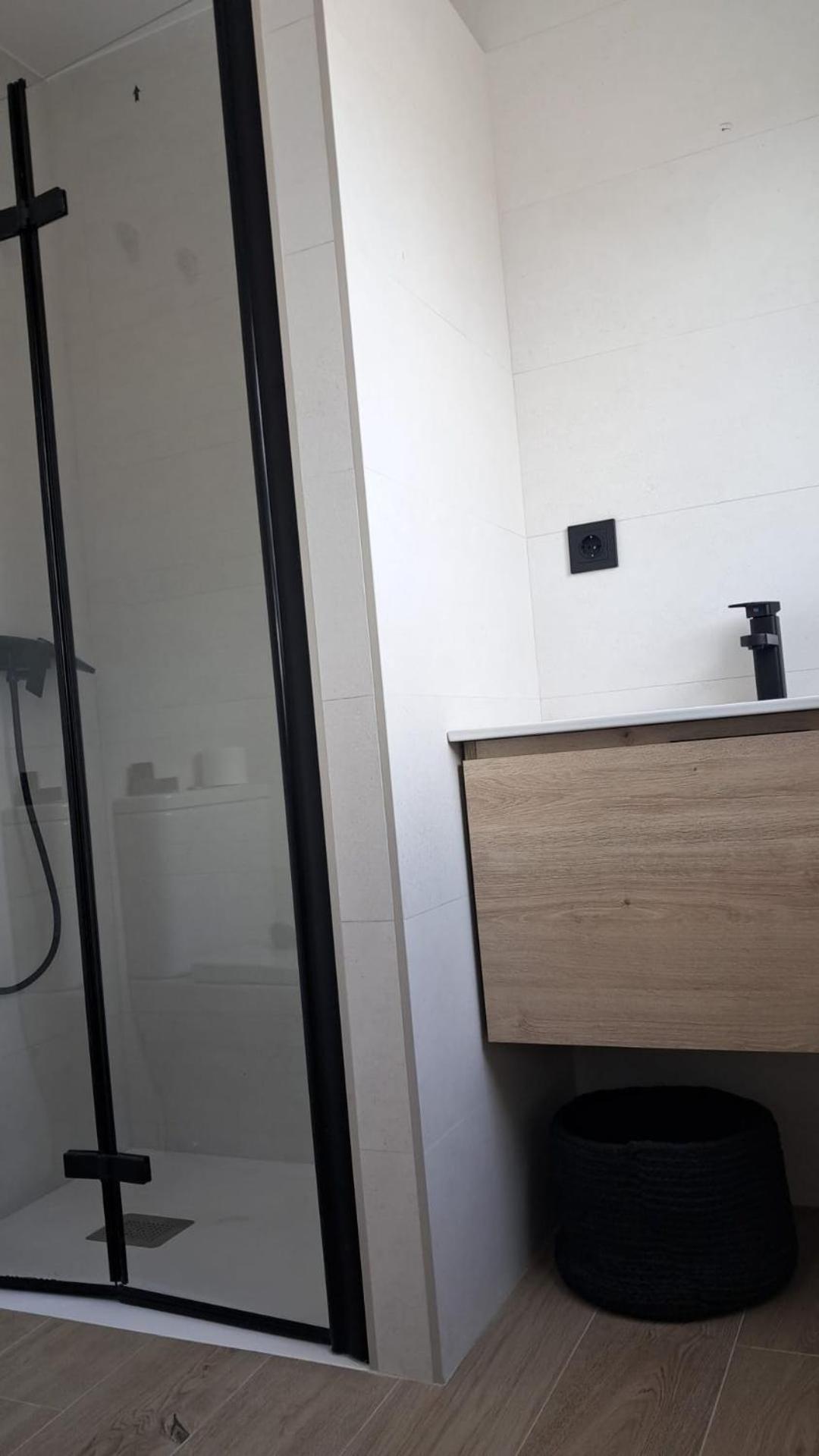 El Penon Idilico Piso A Pie De Playa Apartment Salobrena Ngoại thất bức ảnh