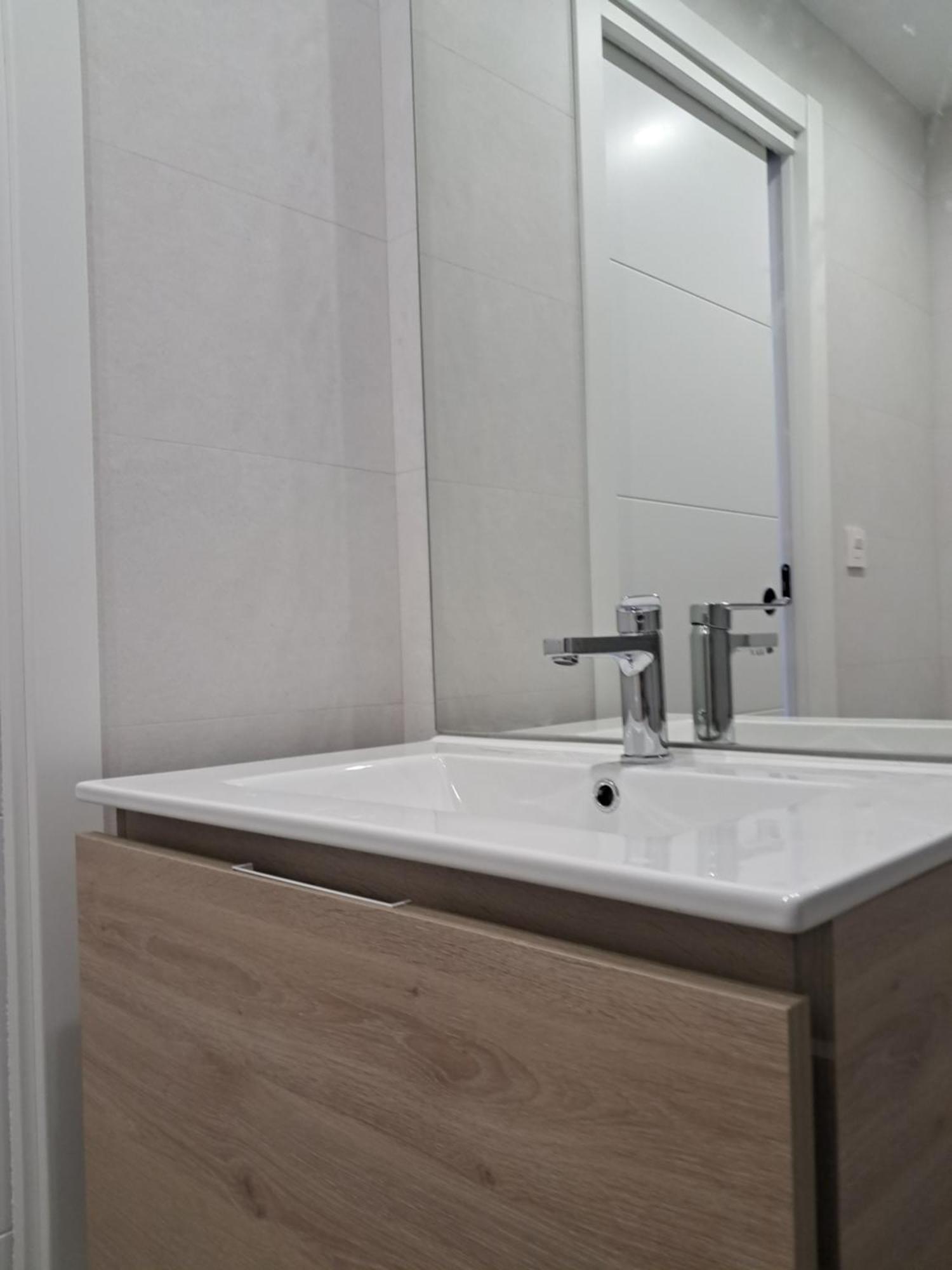 El Penon Idilico Piso A Pie De Playa Apartment Salobrena Ngoại thất bức ảnh
